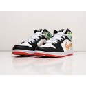 Кроссовки Nike Air Jordan 1 Mid - 29717