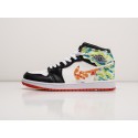 Кроссовки Nike Air Jordan 1 Mid - 29717