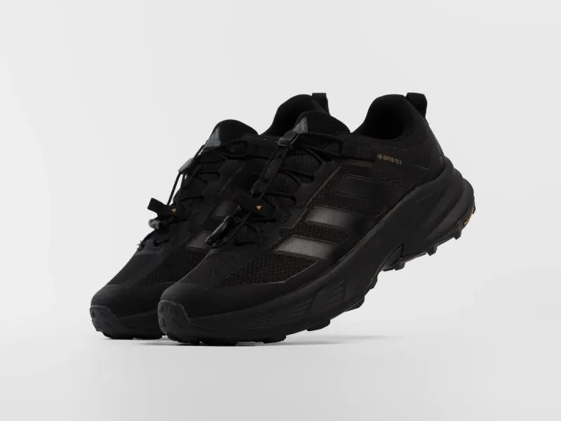 Кроссовки Adidas Terrex FREEHIKER 3 - 47398