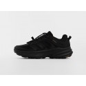 Кроссовки Adidas Terrex FREEHIKER 3 - 47398