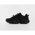 Кроссовки Adidas Terrex FREEHIKER 3 - 47398