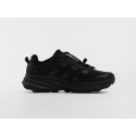 Кроссовки Adidas Terrex FREEHIKER 3 - 47398