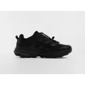 Кроссовки Adidas Terrex FREEHIKER 3 - 47398