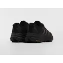 Кроссовки Adidas Terrex FREEHIKER 3 - 47398