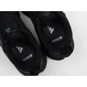 Кроссовки Adidas Terrex FREEHIKER 3 - 47398