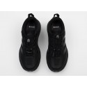 Кроссовки Adidas Terrex FREEHIKER 3 - 47398
