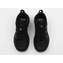 Кроссовки Adidas Terrex FREEHIKER 3 - 47398