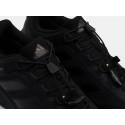 Кроссовки Adidas Terrex FREEHIKER 3 - 47398