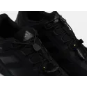 Кроссовки Adidas Terrex FREEHIKER 3 - 47398