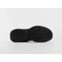 Кроссовки Adidas Terrex FREEHIKER 3 - 47398