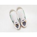 Кроссовки Nike Blazer Mid 77 - 33879