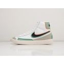 Кроссовки Nike Blazer Mid 77 - 33879