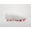 Футбольная обувь Adidas Predator Elite FG - 43119