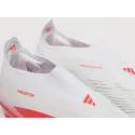 Футбольная обувь Adidas Predator Elite FG - 43119