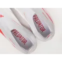 Футбольная обувь Adidas Predator Elite FG - 43119