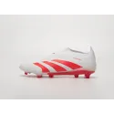 Футбольная обувь Adidas Predator Elite FG - 43119