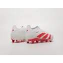 Футбольная обувь Adidas Predator Elite FG - 43119