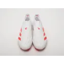 Футбольная обувь Adidas Predator Elite FG - 43119