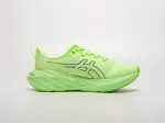 Кроссовки Asics Novablast 4 - 42009