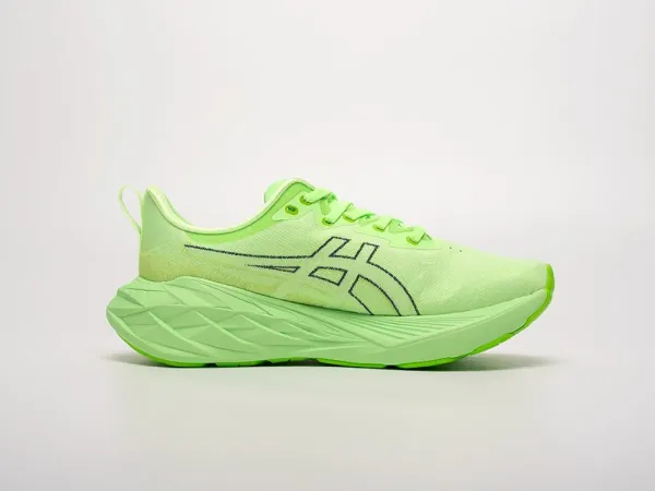 Кроссовки Asics Novablast 4 - 42009