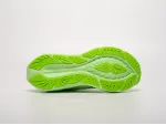 Кроссовки Asics Novablast 4 - 42009