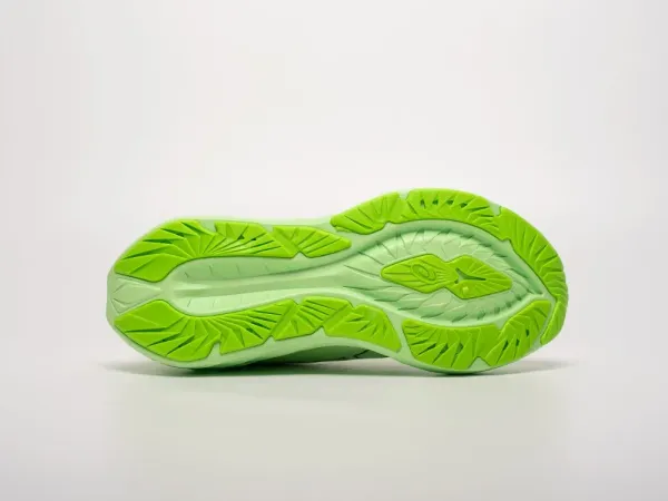 Кроссовки Asics Novablast 4 - 42009