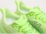 Кроссовки Asics Novablast 4 - 42009