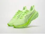 Кроссовки Asics Novablast 4 - 42009
