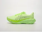 Кроссовки Asics Novablast 4 - 42009