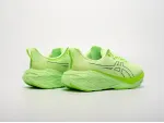 Кроссовки Asics Novablast 4 - 42009