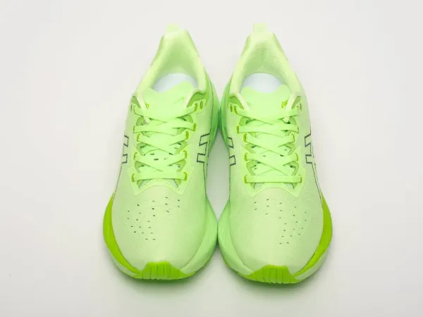 Кроссовки Asics Novablast 4 - 42009