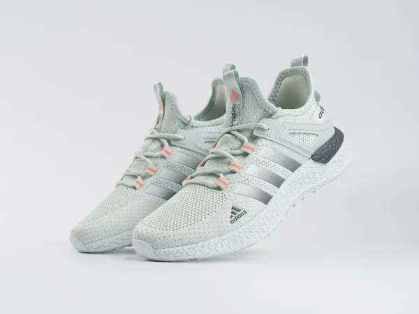 Кроссовки Adidas Ultra Boost - 44281