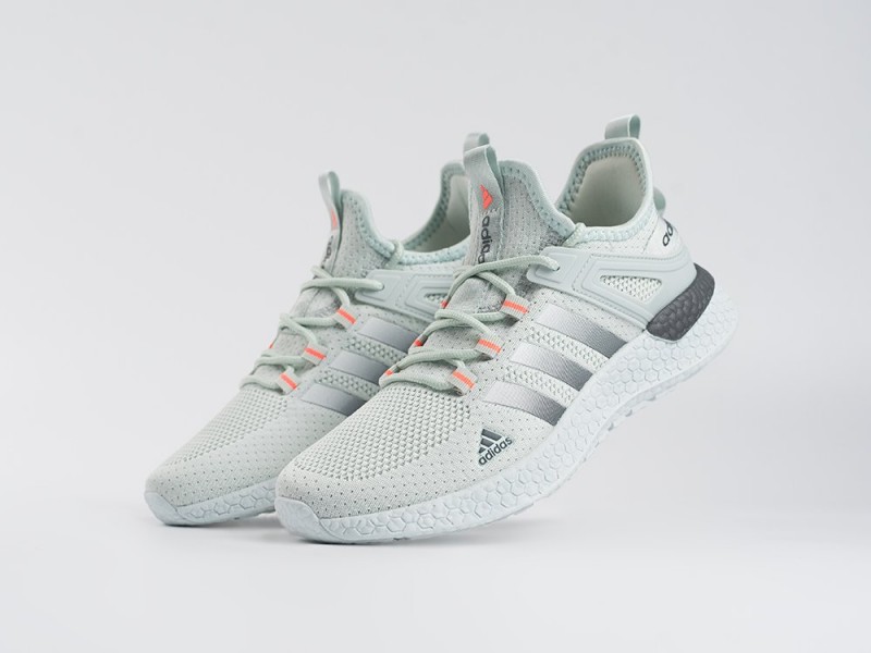 Кроссовки Adidas Ultra Boost - 44281
