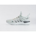 Кроссовки Adidas Ultra Boost - 44281
