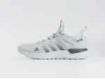 Кроссовки Adidas Ultra Boost - 44281