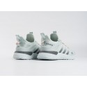 Кроссовки Adidas Ultra Boost - 44281