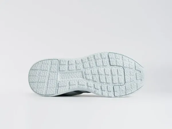 Кроссовки Adidas Ultra Boost - 44281