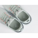 Кроссовки Adidas Ultra Boost - 44281