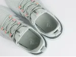 Кроссовки Adidas Ultra Boost - 44281