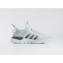 Кроссовки Adidas Ultra Boost - 44281