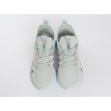Кроссовки Adidas Ultra Boost - 44281