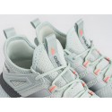 Кроссовки Adidas Ultra Boost - 44281