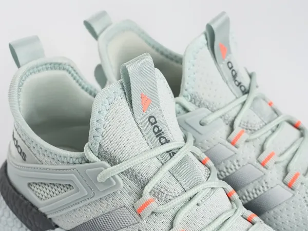 Кроссовки Adidas Ultra Boost - 44281