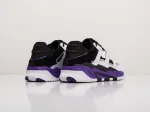Кроссовки Adidas Niteball - 22604