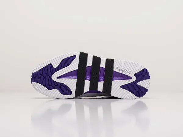 Кроссовки Adidas Niteball - 22604