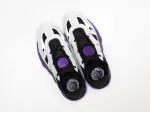Кроссовки Adidas Niteball - 22604