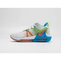 Кроссовки Nike Lebron Witness VII - 39904