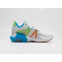 Кроссовки Nike Lebron Witness VII - 39904