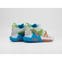 Кроссовки Nike Lebron Witness VII - 39904