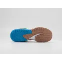 Кроссовки Nike Lebron Witness VII - 39904
